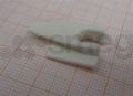 Smeg Fixings And Brackets - 760330085 Spring Fastening